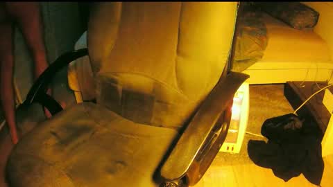 Snapshot of javigtz chatting on 11-04-25, 10:31 javigtz online show from 11-04-25, 10:31