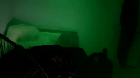 javiSdick online show from 11-01-25, 12:45