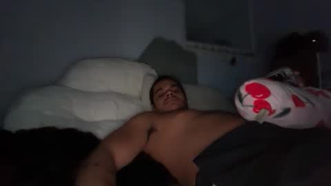 javiSdick online show from 01-10-26, 08:10