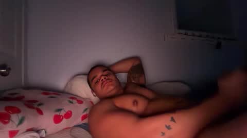 javiSdick online show from 01-15-26, 08:19