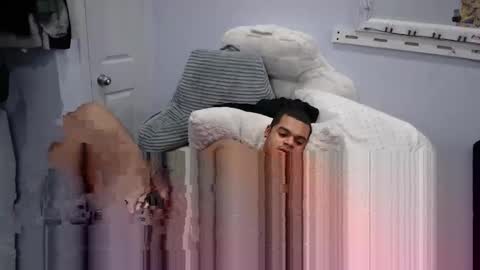 javiSdick online show from 01-18-26, 03:27