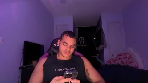 javiSdick online show from 02-01-26, 11:58