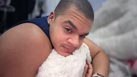 javiSdick online show from 02-08-26, 03:32