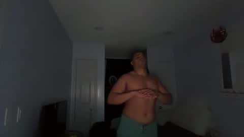 javiSdick online show from 02-09-26, 05:00