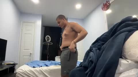 javiSdick online show from 02-10-26, 02:59