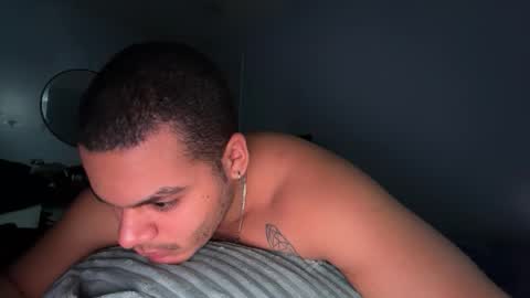 javiSdick online show from 02-20-26, 06:52