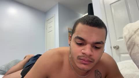 javiSdick online show from 02-25-26, 09:24