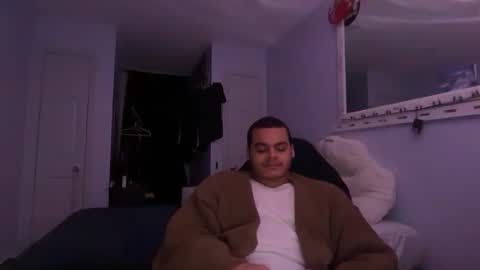 javiSdick online show from 03-02-26, 07:15