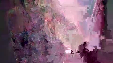 JAV online show from 01-12-26, 05:18