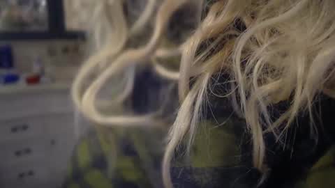 JAV online show from 01-16-26, 12:58