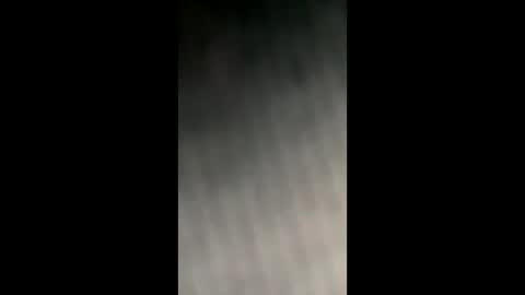 Snapshot of jawssharkparty chatting on 01-23-25, 07:07 Jaws online show from 01-23-25, 07:07