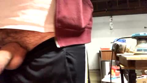 Snapshot of jawssharkparty chatting on 09-12-25, 06:13 Jaws online show from 09-12-25, 06:13