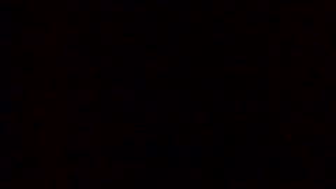 Snapshot of jawssharkparty chatting on 09-14-25, 02:22 Jaws online show from 09-14-25, 02:22