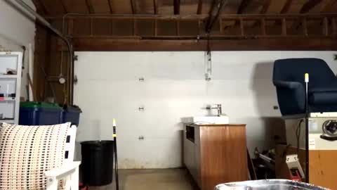 Snapshot of jawssharkparty chatting on 10-02-25, 04:52 Jaws online show from 10-02-25, 04:52