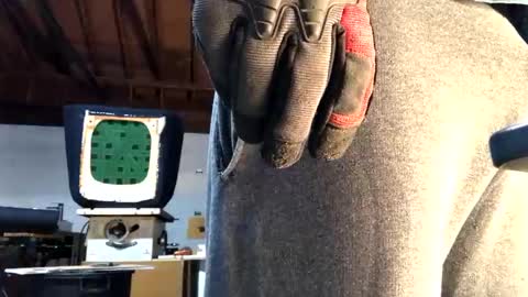 Snapshot of jawssharkparty chatting on 10-09-25, 05:27 Jaws online show from 10-09-25, 05:27