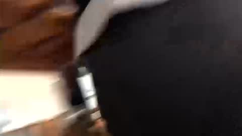 Snapshot of jawssharkparty chatting on 10-13-25, 02:11 Jaws online show from 10-13-25, 02:11