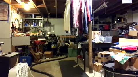 Snapshot of jawssharkparty chatting on 11-03-25, 07:59 Jaws online show from 11-03-25, 07:59