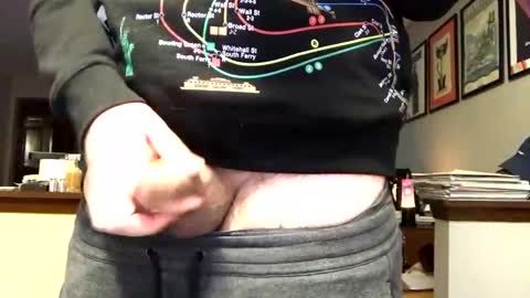 Snapshot of jawssharkparty chatting on 11-04-25, 10:31 Jaws online show from 11-04-25, 10:31