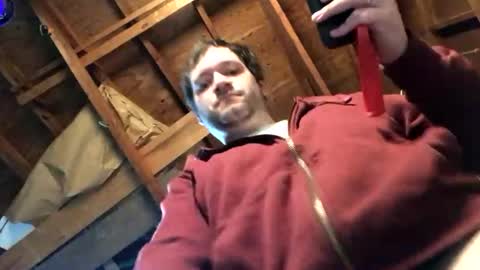 Snapshot of jawssharkparty chatting on 11-05-25, 11:49 Jaws online show from 11-05-25, 11:49