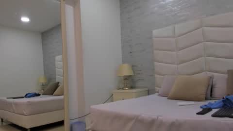 jax black online show from 11-29-25, 07:06