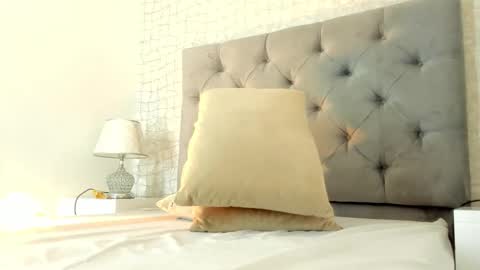 jax black online show from 02-11-26, 07:08