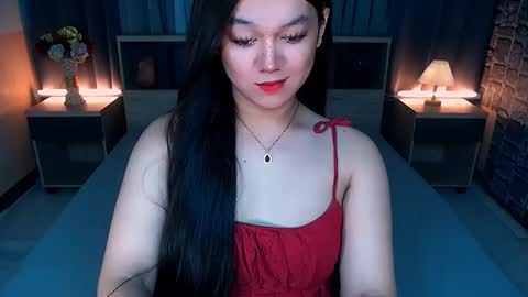 jacky online show from 02-12-25, 09:31