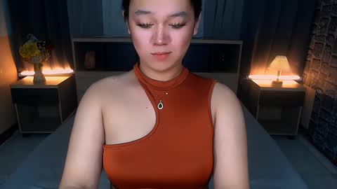 jacky online show from 02-24-25, 06:38