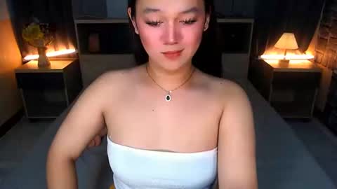 jacky online show from 02-26-25, 11:41