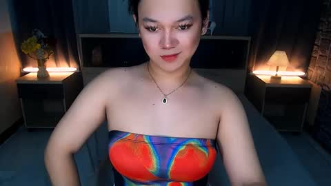 jacky online show from 03-07-25, 09:29