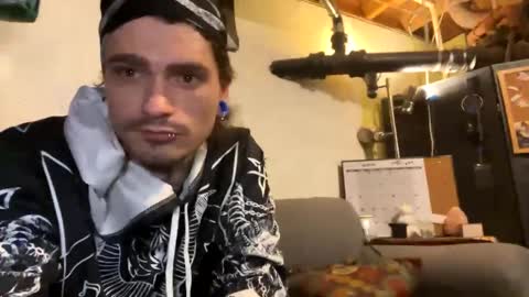 Snapshot of jax_skyfallin chatting on 12-05-24, 09:17 jaxxx666 online show from 12-05-24, 09:17