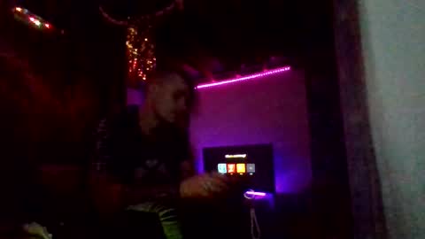 Snapshot of jax_skyfallin chatting on 12-17-24, 09:28 jaxxx666 online show from 12-17-24, 09:28