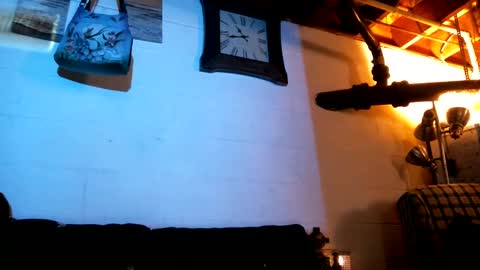 Snapshot of jax_skyfallin chatting on 12-22-24, 07:33 jaxxx666 online show from 12-22-24, 07:33