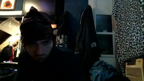 Snapshot of jax_skyfallin chatting on 01-12-25, 02:56 jaxxx666 online show from 01-12-25, 02:56