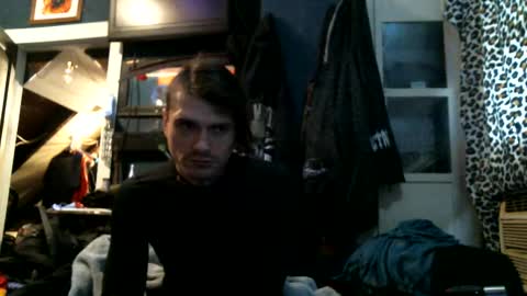 Snapshot of jax_skyfallin chatting on 01-12-25, 01:48 jaxxx666 online show from 01-12-25, 01:48