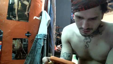 Snapshot of jax_skyfallin chatting on 01-21-25, 11:02 jaxxx666 online show from 01-21-25, 11:02