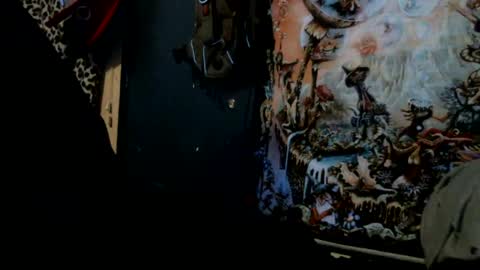 Snapshot of jax_skyfallin chatting on 01-28-25, 06:05 jaxxx666 online show from 01-28-25, 06:05