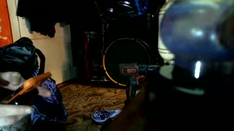 Snapshot of jax_skyfallin chatting on 01-31-25, 06:47 jaxxx666 online show from 01-31-25, 06:47