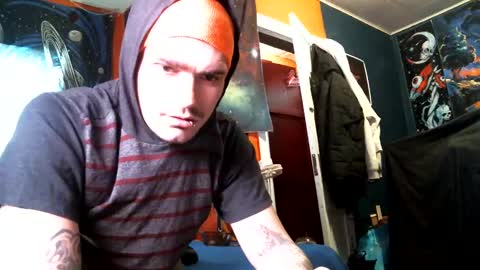 Snapshot of jax_skyfallin chatting on 03-09-25, 06:00 jaxxx666 online show from 03-09-25, 06:00