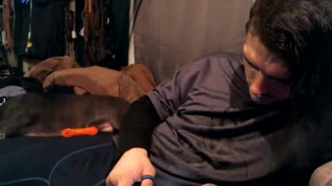 Snapshot of jax_skyfallin chatting on 02-03-26, 01:15 jaxxx666 online show from 02-03-26, 01:15