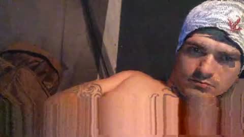 Snapshot of jax_skyfallin chatting on 02-12-26, 07:36 jaxxx666 online show from 02-12-26, 07:36