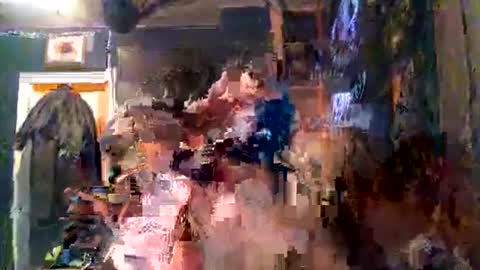 Snapshot of jax_skyfallin chatting on 02-21-26, 12:17 jaxxx666 online show from 02-21-26, 12:17