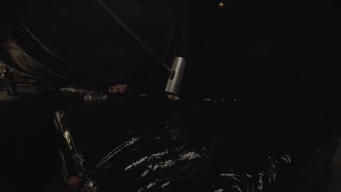 Snapshot of jaxbot223 chatting on 11-16-25, 08:31 jaxbot223 online show from 11-16-25, 08:31