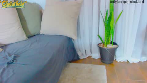 JAXDICKLORD online show from 11-09-25, 06:12