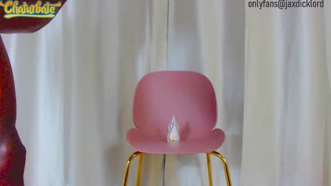 JAXDICKLORD online show from 01-14-26, 07:03