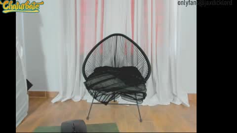 JAXDICKLORD online show from 04-03-26, 06:11