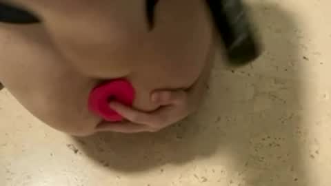 Snapshot of jaxellor chatting on 09-21-25, 11:45 jaxellor online show from 09-21-25, 11:45