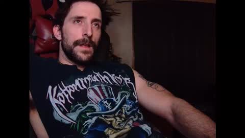 jaxjohnson12 online show from 12-05-25, 07:17