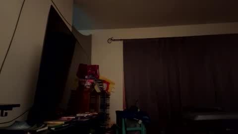 jaxjohnson12 online show from 02-12-26, 05:24