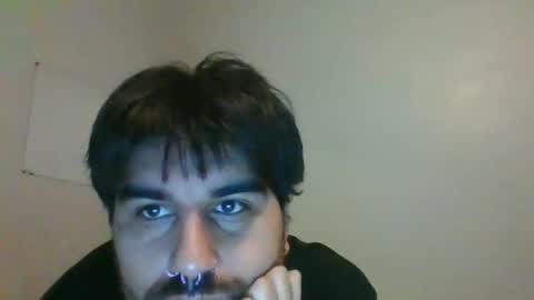 Snapshot of jaxobsidian chatting on 03-03-26, 11:43 jaxobsidian online show from 03-03-26, 11:43