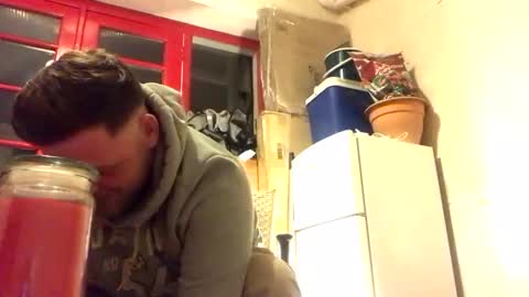 jaxon_steele1 online show from 11-25-25, 07:36